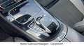 Mercedes-Benz E 220 d T*S-Dach*Ambiente*WideScreen*360*AHK*LED Negro - thumbnail 25
