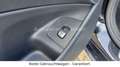 Mercedes-Benz E 220 d T*S-Dach*Ambiente*WideScreen*360*AHK*LED Zwart - thumbnail 22
