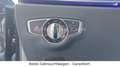 Mercedes-Benz E 220 d T*S-Dach*Ambiente*WideScreen*360*AHK*LED Negro - thumbnail 23
