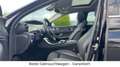 Mercedes-Benz E 220 d T*S-Dach*Ambiente*WideScreen*360*AHK*LED Negro - thumbnail 11