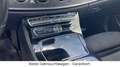Mercedes-Benz E 220 d T*S-Dach*Ambiente*WideScreen*360*AHK*LED Zwart - thumbnail 24