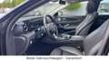 Mercedes-Benz E 220 d T*S-Dach*Ambiente*WideScreen*360*AHK*LED Nero - thumbnail 12