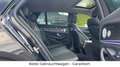 Mercedes-Benz E 220 d T*S-Dach*Ambiente*WideScreen*360*AHK*LED Zwart - thumbnail 15