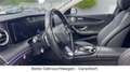 Mercedes-Benz E 220 d T*S-Dach*Ambiente*WideScreen*360*AHK*LED Negro - thumbnail 10