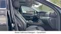 Mercedes-Benz E 220 d T*S-Dach*Ambiente*WideScreen*360*AHK*LED Zwart - thumbnail 16