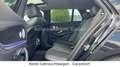 Mercedes-Benz E 220 d T*S-Dach*Ambiente*WideScreen*360*AHK*LED Nero - thumbnail 13