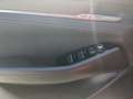 Mazda 6 Kombi 2.5l Takumi AHK Nappaleder GSD Bose 360° 1.H Rot - thumbnail 22