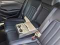 Mazda 6 Kombi 2.5l Takumi AHK Nappaleder GSD Bose 360° 1.H Rot - thumbnail 25