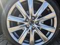 Mazda 6 Kombi 2.5l Takumi AHK Nappaleder GSD Bose 360° 1.H Rot - thumbnail 8