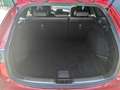 Mazda 6 Kombi 2.5l Takumi AHK Nappaleder GSD Bose 360° 1.H Rot - thumbnail 28