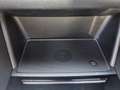 Mazda 6 Kombi 2.5l Takumi AHK Nappaleder GSD Bose 360° 1.H Rot - thumbnail 17