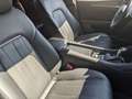 Mazda 6 Kombi 2.5l Takumi AHK Nappaleder GSD Bose 360° 1.H Rot - thumbnail 24