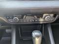 Mazda 6 Kombi 2.5l Takumi AHK Nappaleder GSD Bose 360° 1.H Rot - thumbnail 15
