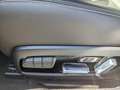 Mazda 6 Kombi 2.5l Takumi AHK Nappaleder GSD Bose 360° 1.H Rot - thumbnail 21