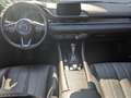 Mazda 6 Kombi 2.5l Takumi AHK Nappaleder GSD Bose 360° 1.H Rot - thumbnail 11