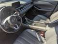 Mazda 6 Kombi 2.5l Takumi AHK Nappaleder GSD Bose 360° 1.H Rot - thumbnail 10