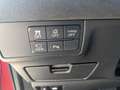 Mazda 6 Kombi 2.5l Takumi AHK Nappaleder GSD Bose 360° 1.H Rot - thumbnail 18