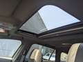 Mazda 6 Kombi 2.5l Takumi AHK Nappaleder GSD Bose 360° 1.H Rot - thumbnail 19