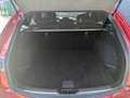 Mazda 6 Kombi 2.5l Takumi AHK Nappaleder GSD Bose 360° 1.H Rot - thumbnail 27