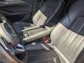 Mazda 6 Kombi 2.5l Takumi AHK Nappaleder GSD Bose 360° 1.H Rot - thumbnail 20