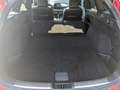Mazda 6 Kombi 2.5l Takumi AHK Nappaleder GSD Bose 360° 1.H Rot - thumbnail 30