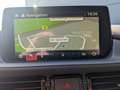 Mazda 6 Kombi 2.5l Takumi AHK Nappaleder GSD Bose 360° 1.H Rot - thumbnail 13