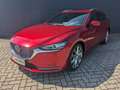 Mazda 6 Kombi 2.5l Takumi AHK Nappaleder GSD Bose 360° 1.H Rot - thumbnail 2