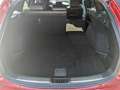 Mazda 6 Kombi 2.5l Takumi AHK Nappaleder GSD Bose 360° 1.H Rot - thumbnail 29