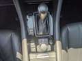 Mazda 6 Kombi 2.5l Takumi AHK Nappaleder GSD Bose 360° 1.H Rot - thumbnail 16