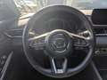 Mazda 6 Kombi 2.5l Takumi AHK Nappaleder GSD Bose 360° 1.H Rot - thumbnail 12