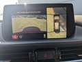 Mazda 6 Kombi 2.5l Takumi AHK Nappaleder GSD Bose 360° 1.H Rot - thumbnail 14