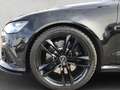 Audi RS6 4.0 TFSI /1.Hd/MTM/Eventuri/ACC/Pano/Matrix Schwarz - thumbnail 10