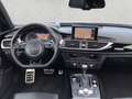 Audi RS6 4.0 TFSI /1.Hd/MTM/Eventuri/ACC/Pano/Matrix Noir - thumbnail 14