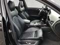 Audi RS6 4.0 TFSI /1.Hd/MTM/Eventuri/ACC/Pano/Matrix Black - thumbnail 12
