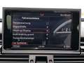Audi RS6 4.0 TFSI /1.Hd/MTM/Eventuri/ACC/Pano/Matrix Zwart - thumbnail 24