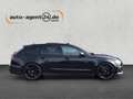 Audi RS6 4.0 TFSI /1.Hd/MTM/Eventuri/ACC/Pano/Matrix Black - thumbnail 7