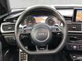 Audi RS6 4.0 TFSI /1.Hd/MTM/Eventuri/ACC/Pano/Matrix Zwart - thumbnail 19