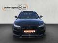 Audi RS6 4.0 TFSI /1.Hd/MTM/Eventuri/ACC/Pano/Matrix Black - thumbnail 2