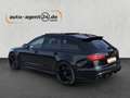 Audi RS6 4.0 TFSI /1.Hd/MTM/Eventuri/ACC/Pano/Matrix Black - thumbnail 4