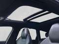 Audi RS6 4.0 TFSI /1.Hd/MTM/Eventuri/ACC/Pano/Matrix Noir - thumbnail 11