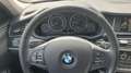 BMW X3 sDrive18d  Aut.  Xenon RFK Navi Tempomat USB Blanc - thumbnail 8
