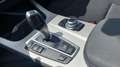 BMW X3 sDrive18d  Aut.  Xenon RFK Navi Tempomat USB Blanc - thumbnail 10