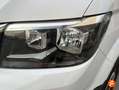 Volkswagen Crafter 102CV DIESEL MANUAL Blanco - thumbnail 29