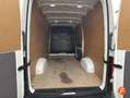 Volkswagen Crafter 102CV DIESEL MANUAL Fehér - thumbnail 15