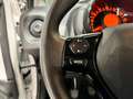 Peugeot 108 5p 1.0 GPL 72cv Active 2021 Blanc - thumbnail 10