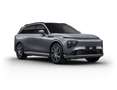 Xpeng G9 AWD Performance Launch Edition Grijs - thumbnail 1