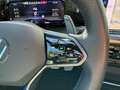 Volkswagen Golf 2.0 TSI R 20 Aniversario DSG 245kW Negro - thumbnail 15