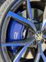Volkswagen Golf 2.0 TSI R 20 Aniversario DSG 245kW Negro - thumbnail 7