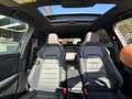 Volkswagen Golf 2.0 TSI R 20 Aniversario DSG 245kW Negro - thumbnail 19
