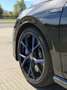 Volkswagen Golf 2.0 TSI R 20 Aniversario DSG 245kW Negro - thumbnail 28